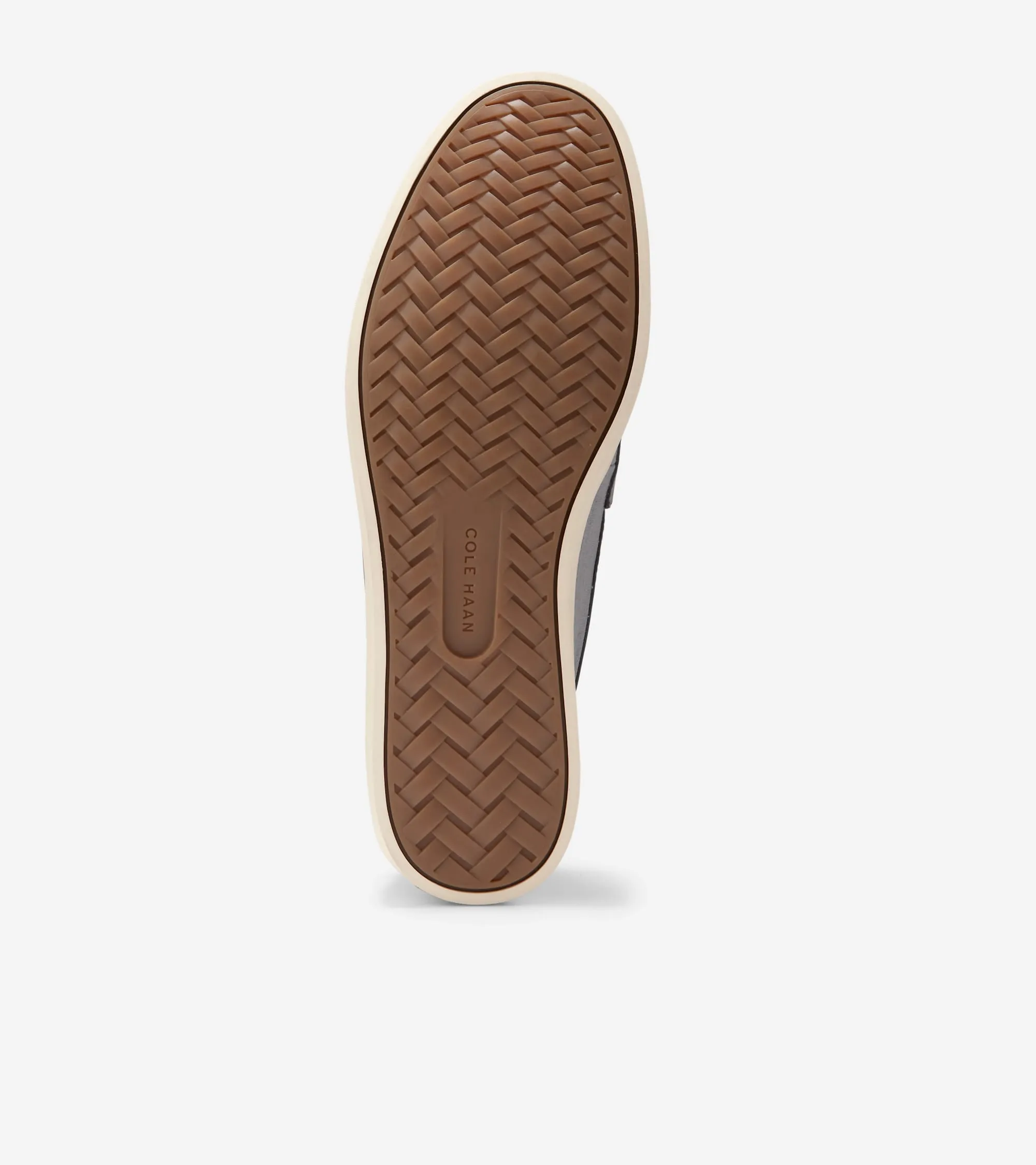 Мужские Pinch Weekender TXT Penny Loafers