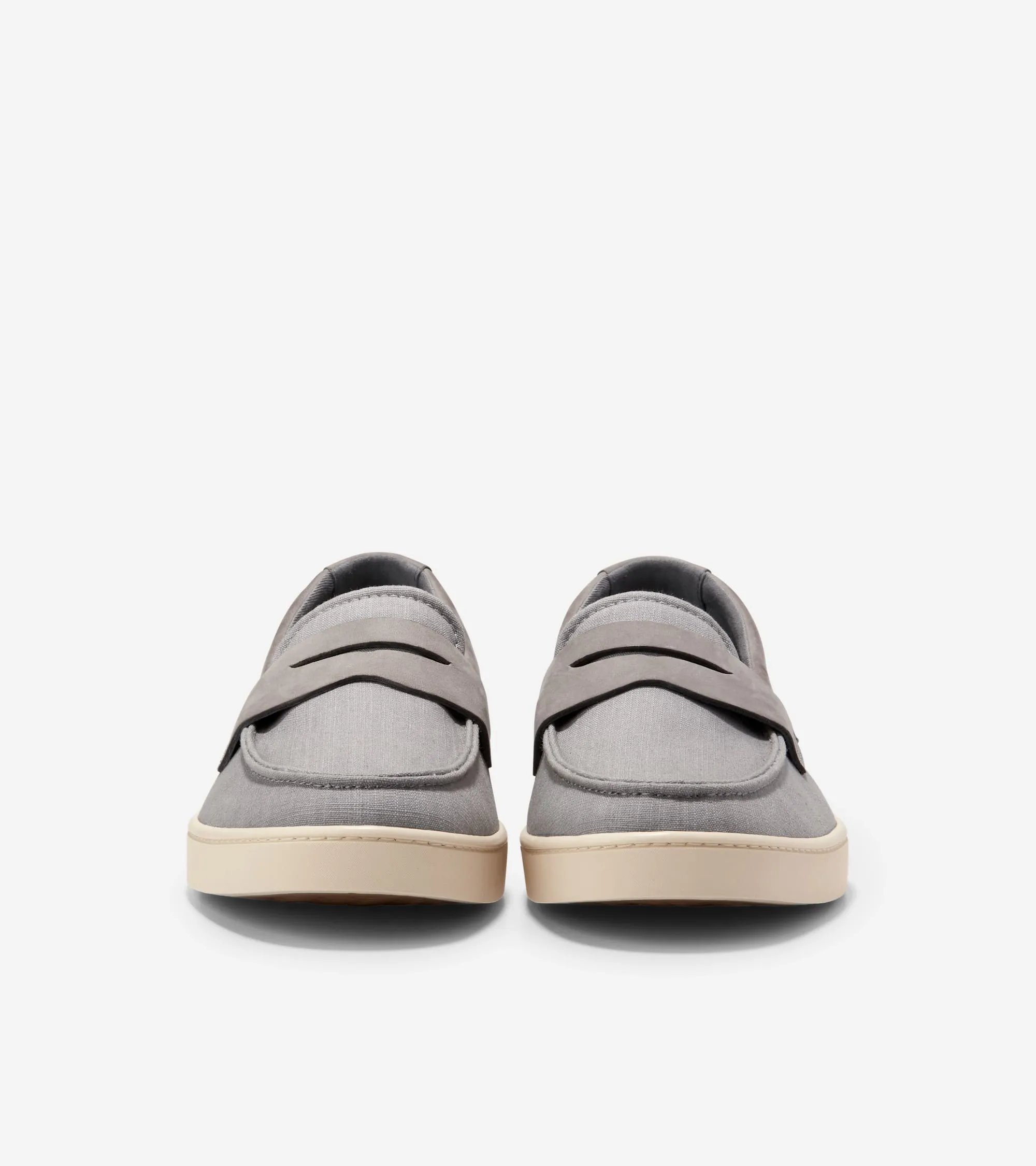 Мужские Pinch Weekender TXT Penny Loafers