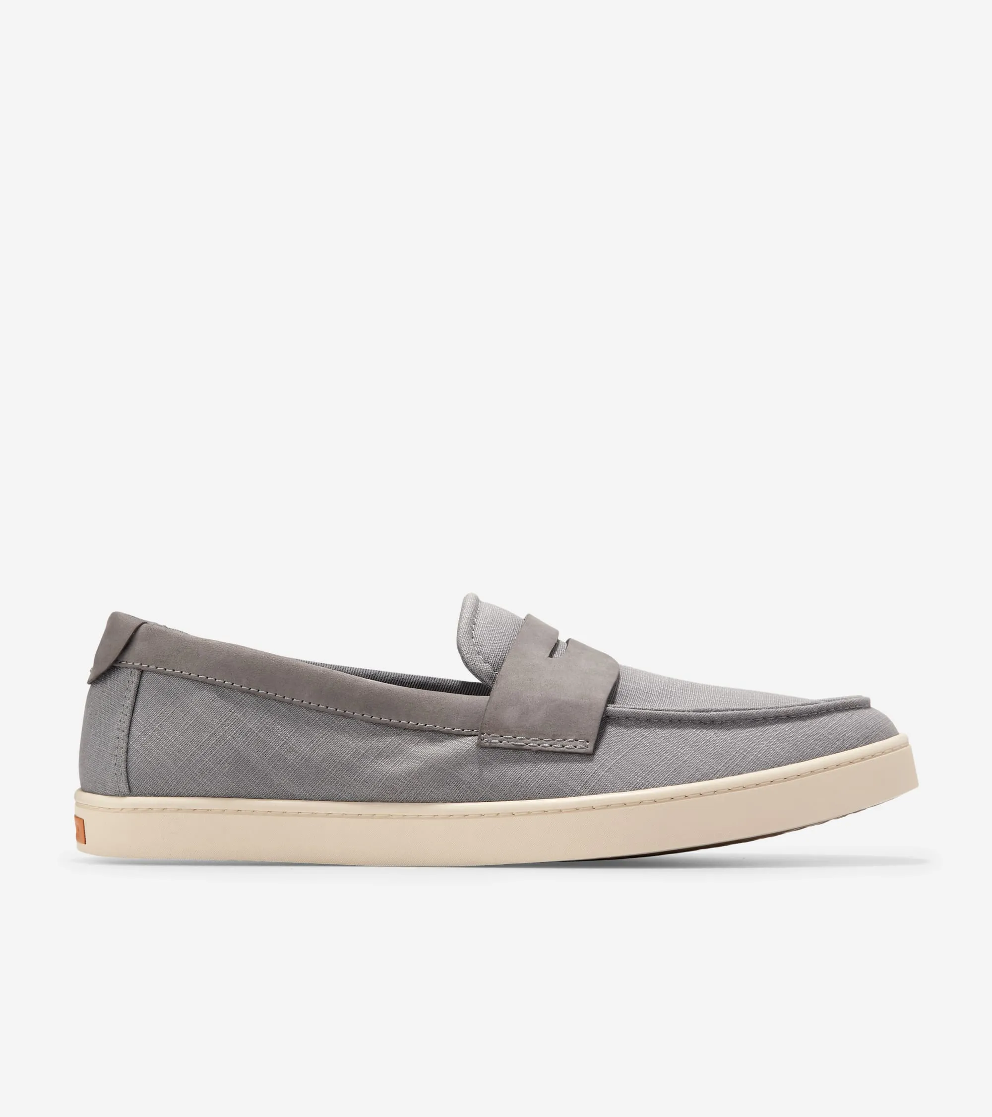 Мужские Pinch Weekender TXT Penny Loafers