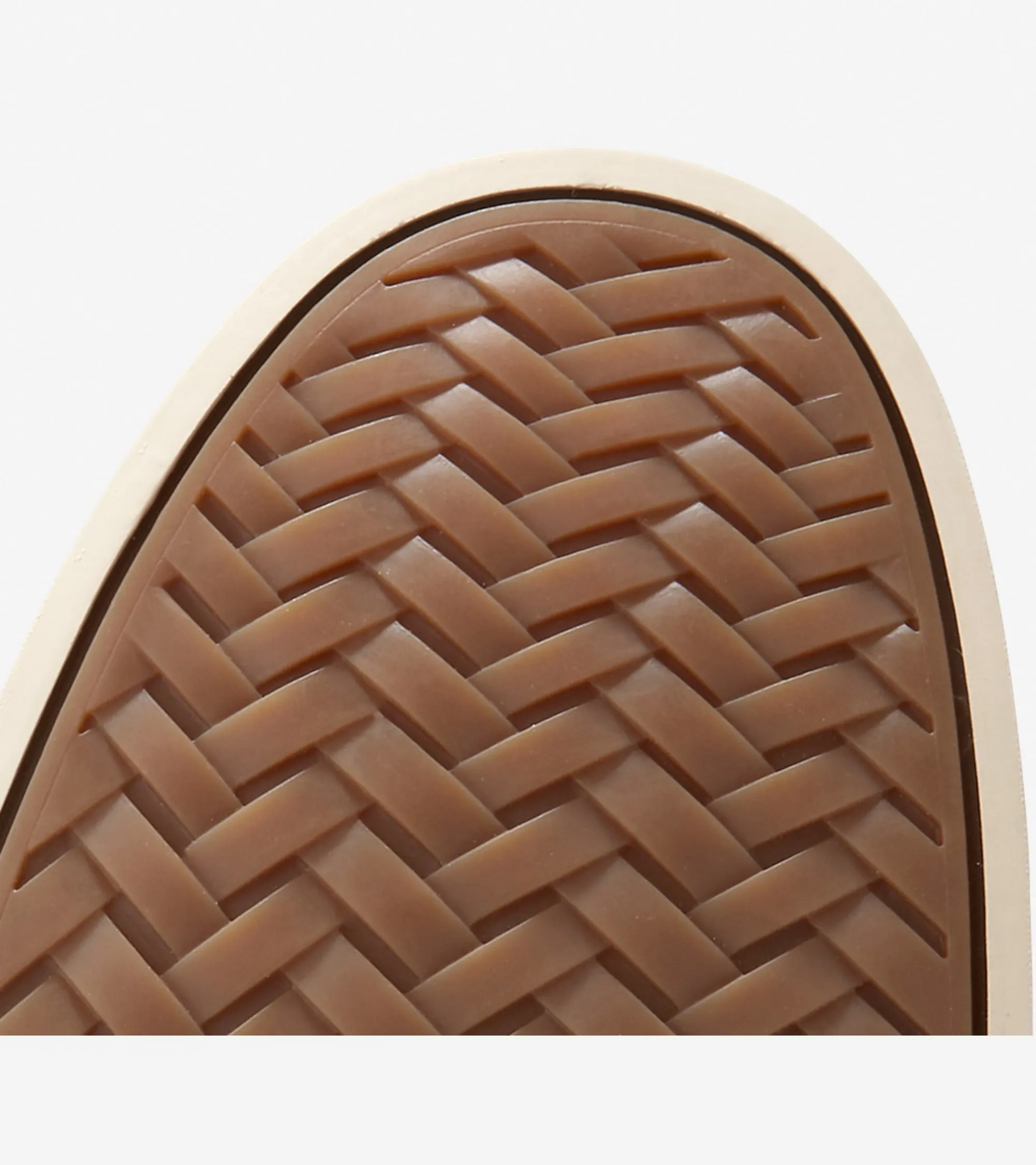 Мужские Pinch Weekender TXT Penny Loafers