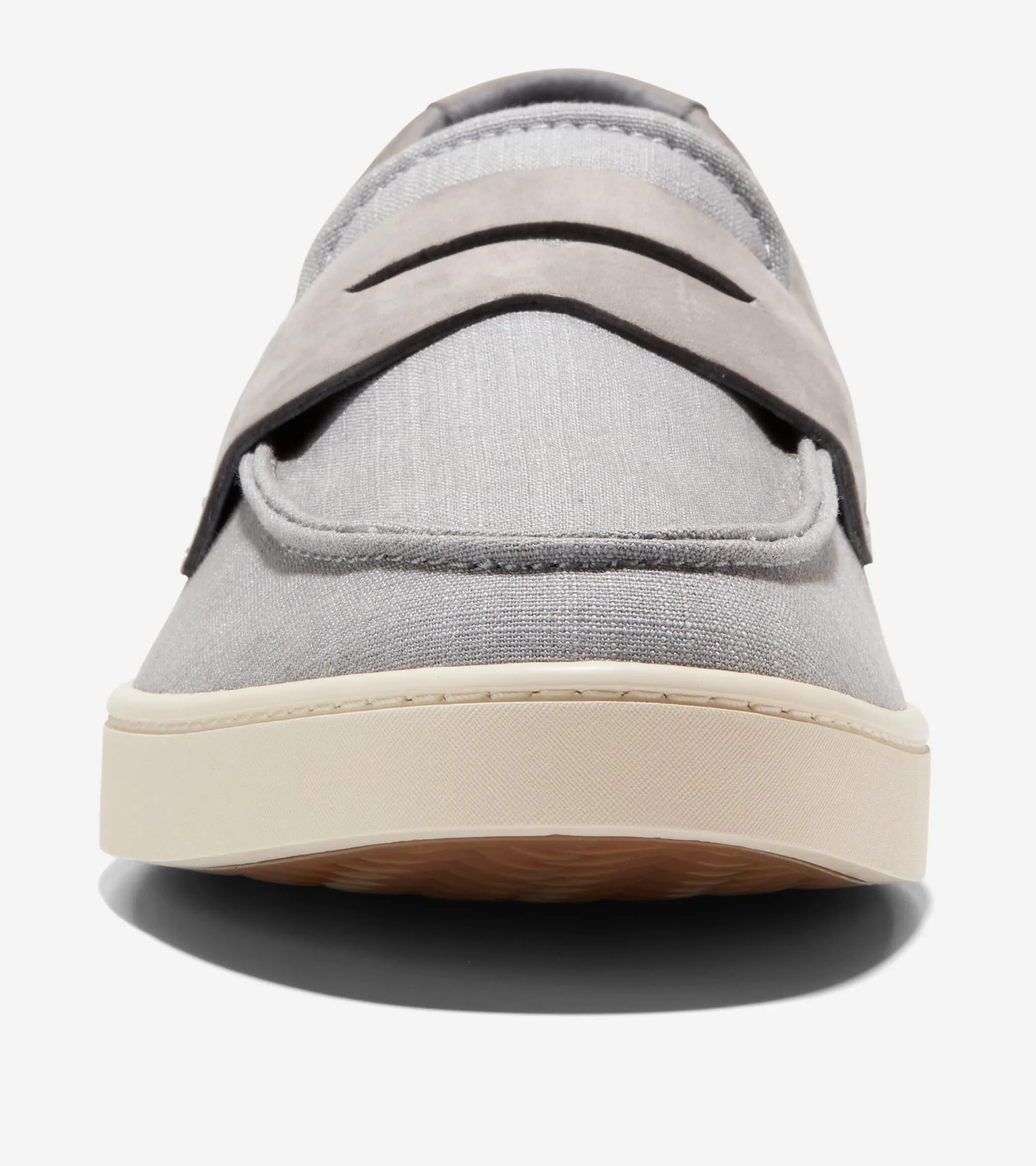 Мужские Pinch Weekender TXT Penny Loafers