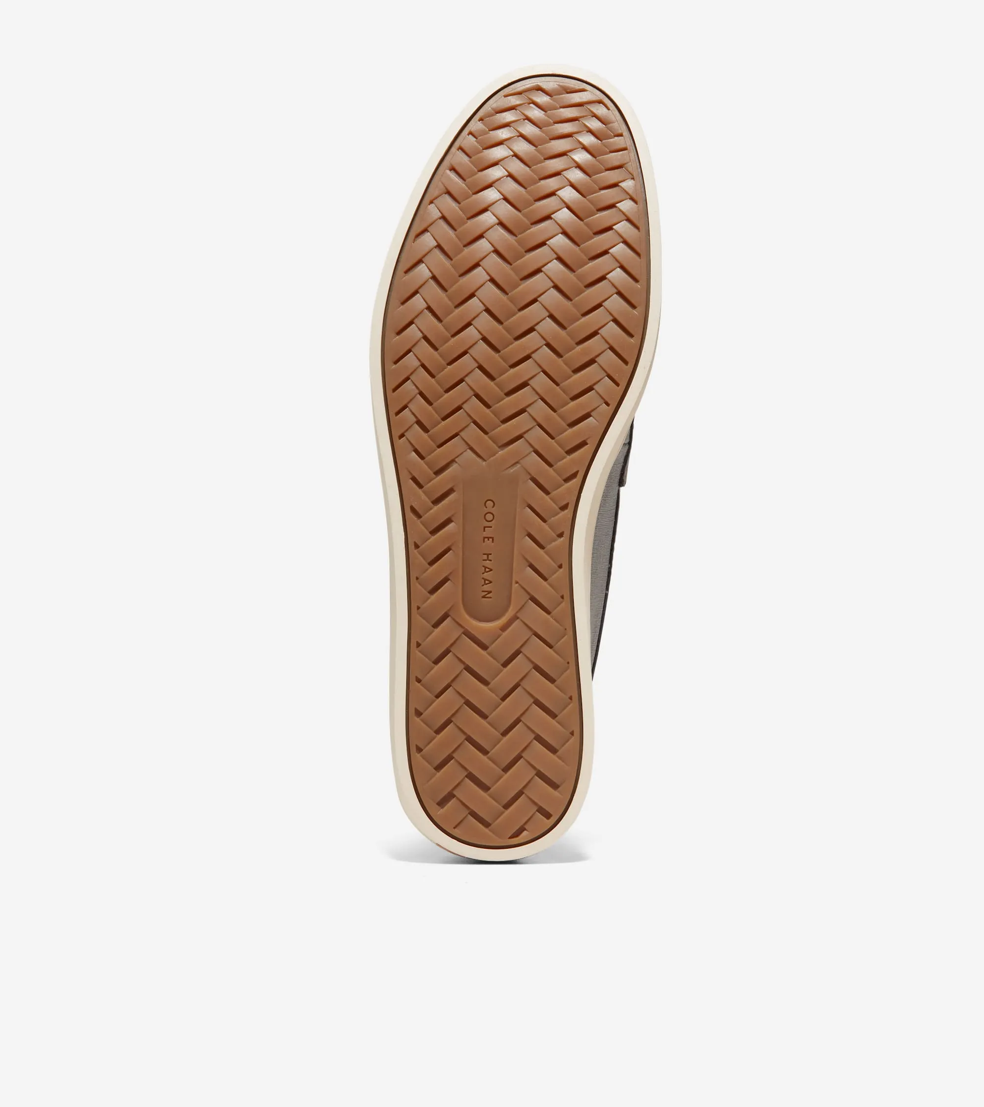 Мужские Pinch Weekender TXT Penny Loafers