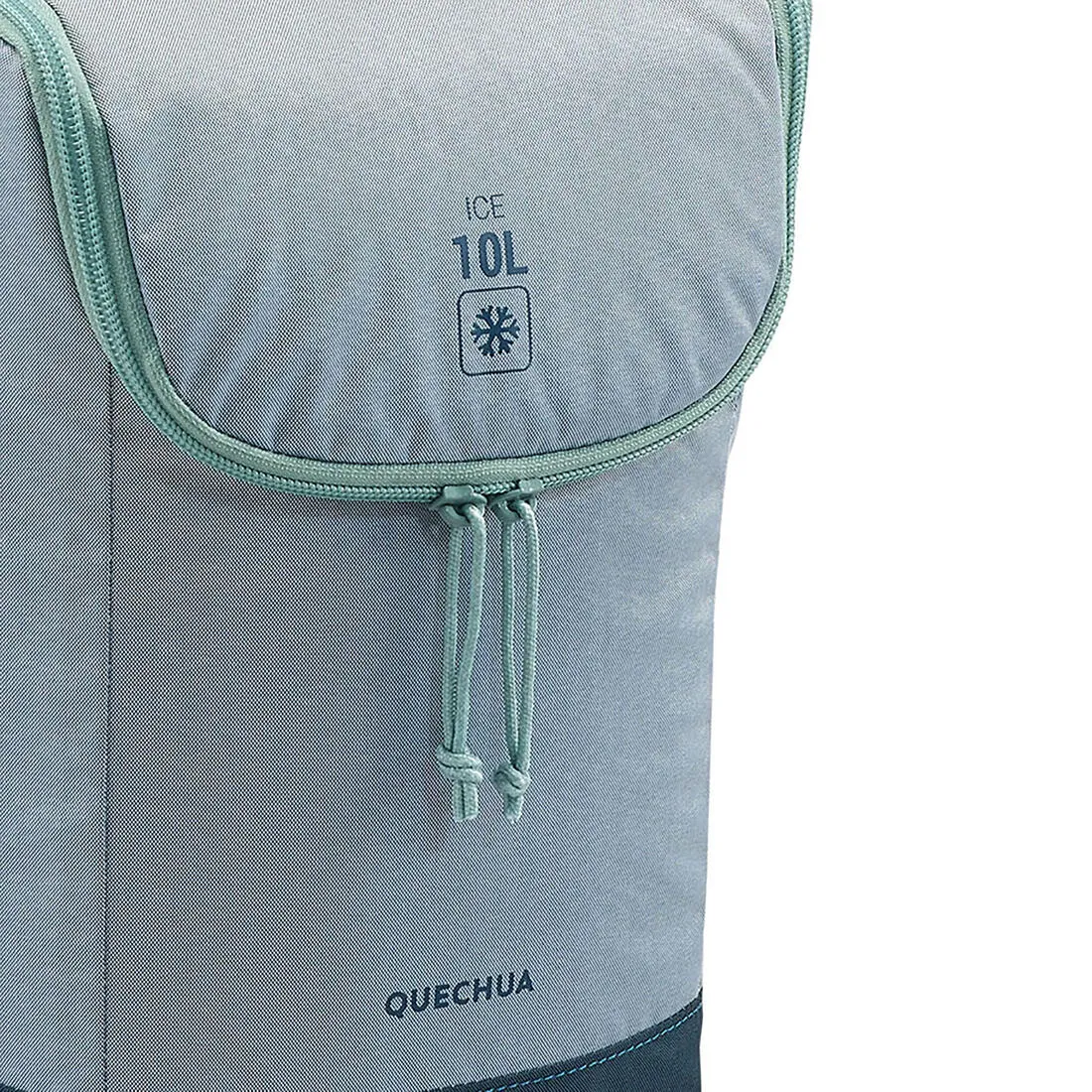 10L Cooler for Camping or Hiking