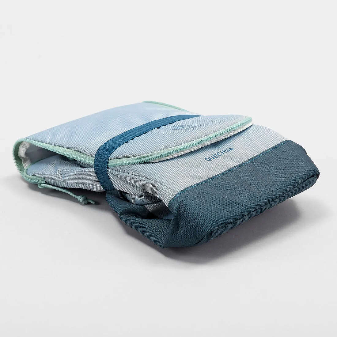 10L Cooler for Camping or Hiking