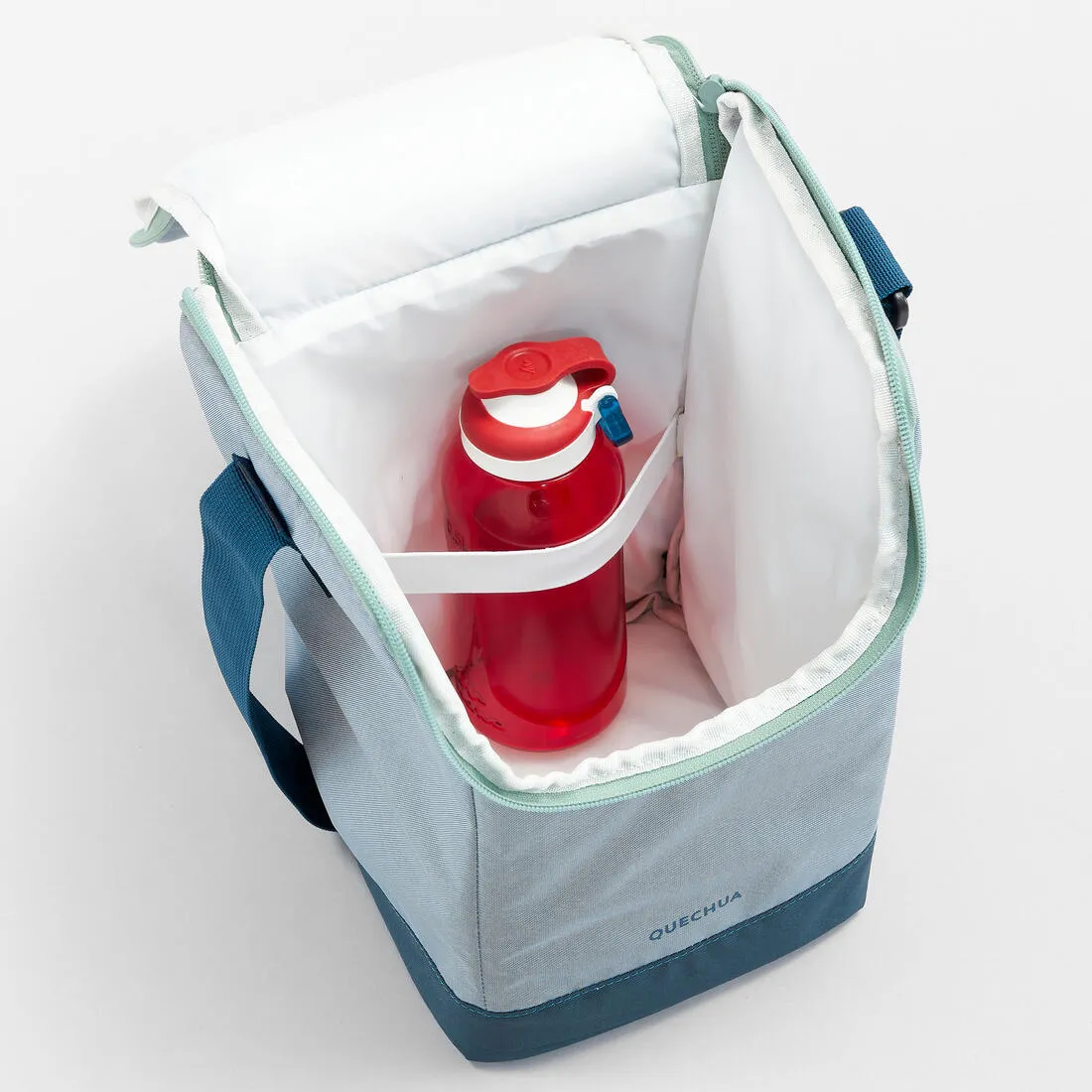 10L Cooler for Camping or Hiking