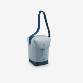 10L Cooler for Camping or Hiking