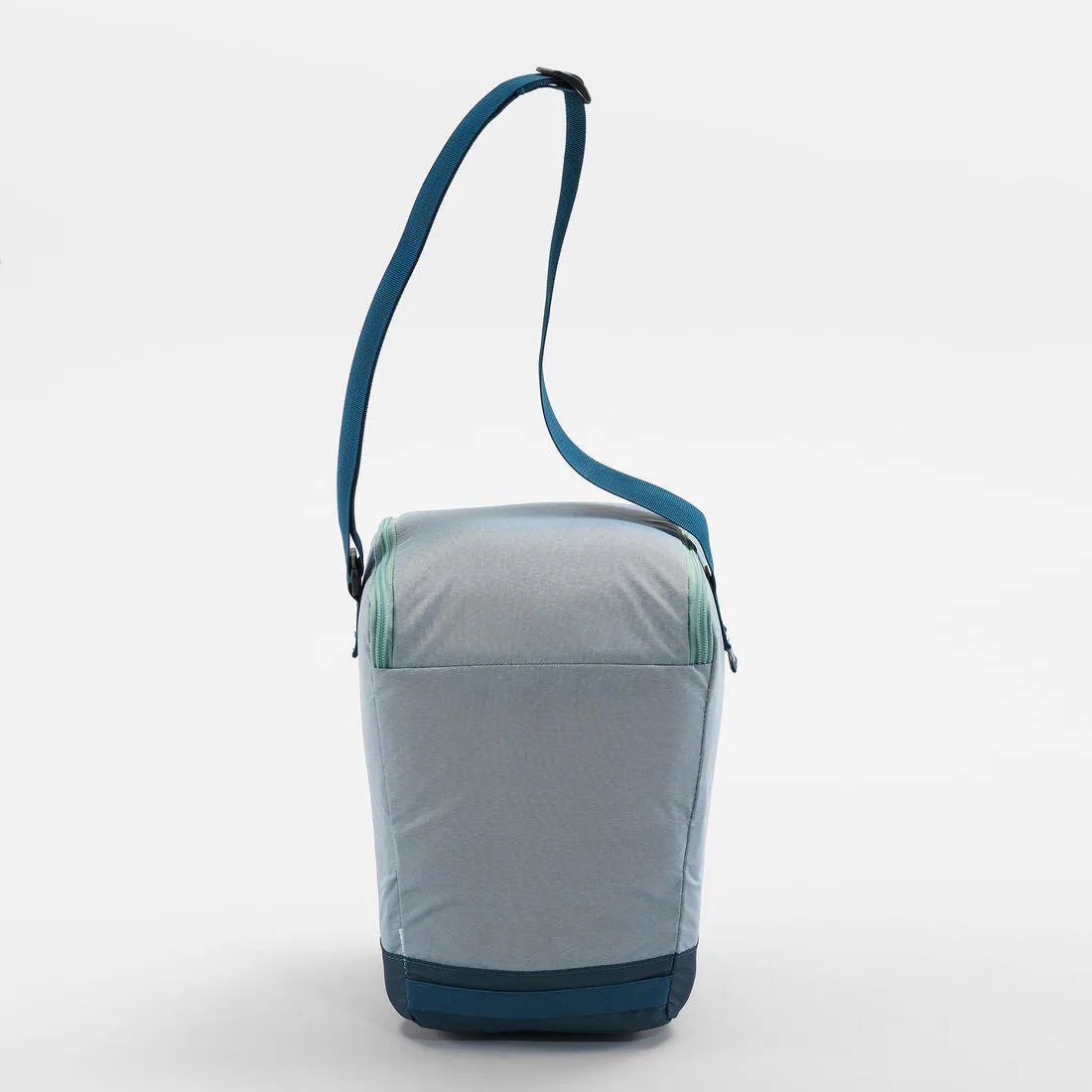 10L Cooler for Camping or Hiking