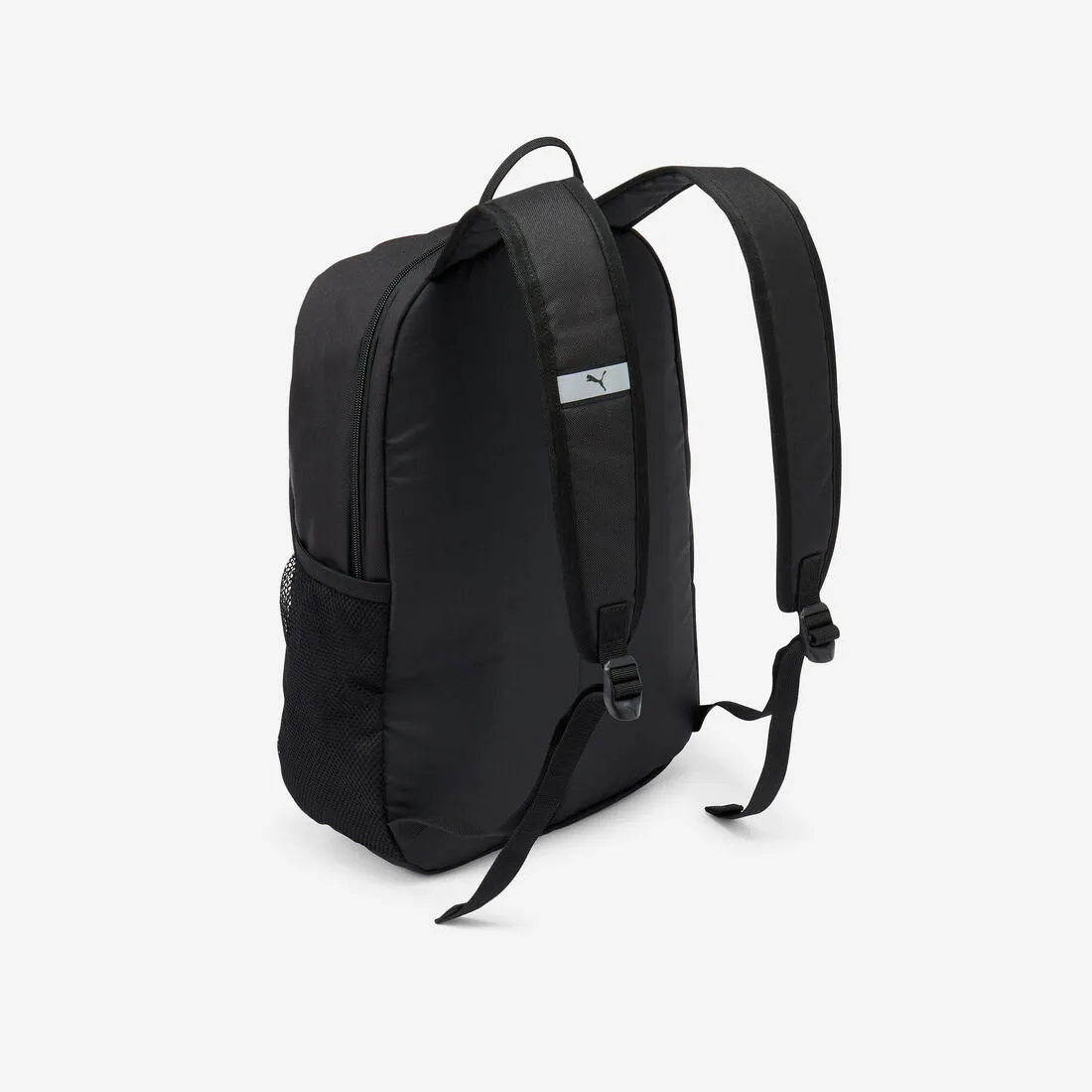 21 L backpack, Phase 2 - black
