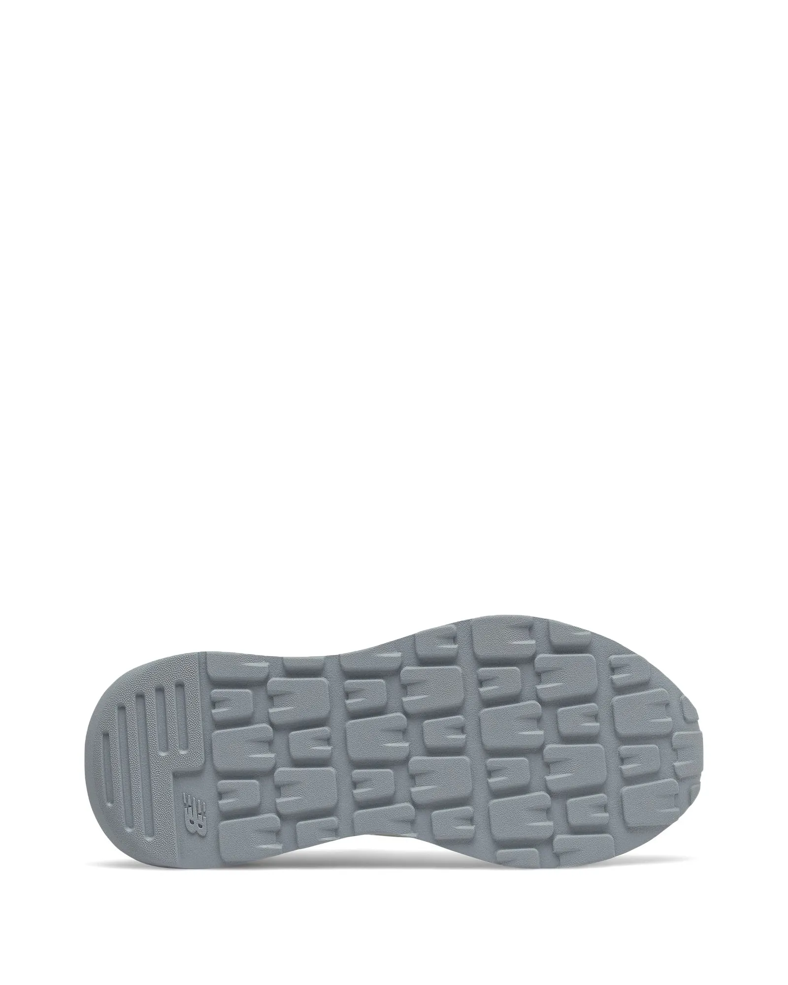 57/40 Sneakers