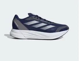 ADIDAS DURAMO SPEED MENS DK Blue
