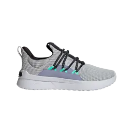 adidas Mens Lite Racer Adapt 5.0 Running Shoes