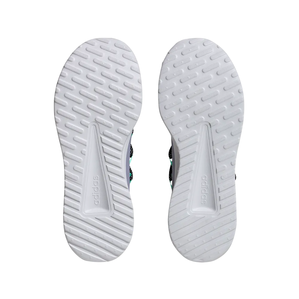 adidas Mens Lite Racer Adapt 5.0 Running Shoes