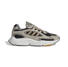 adidas Mens Ozmillen Running Shoe