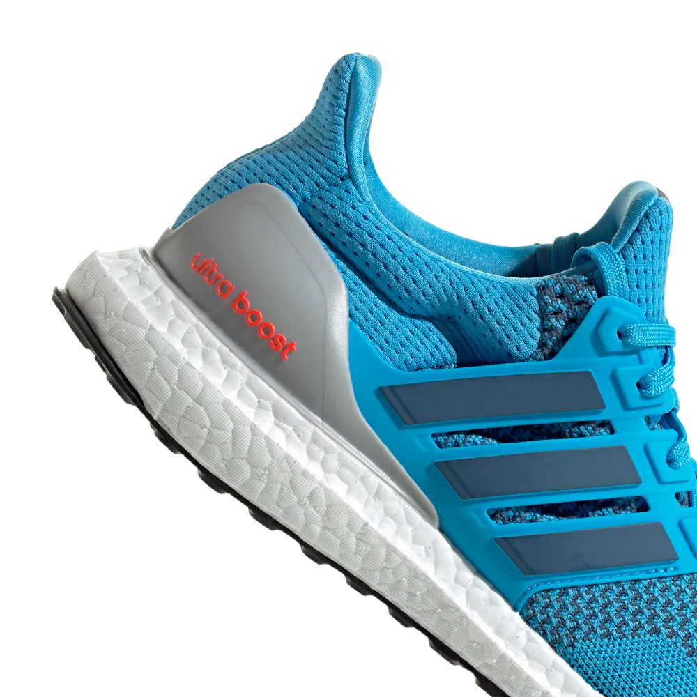 adidas Mens Ultraboost 1 Running Shoe