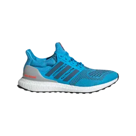 adidas Mens Ultraboost 1 Running Shoe