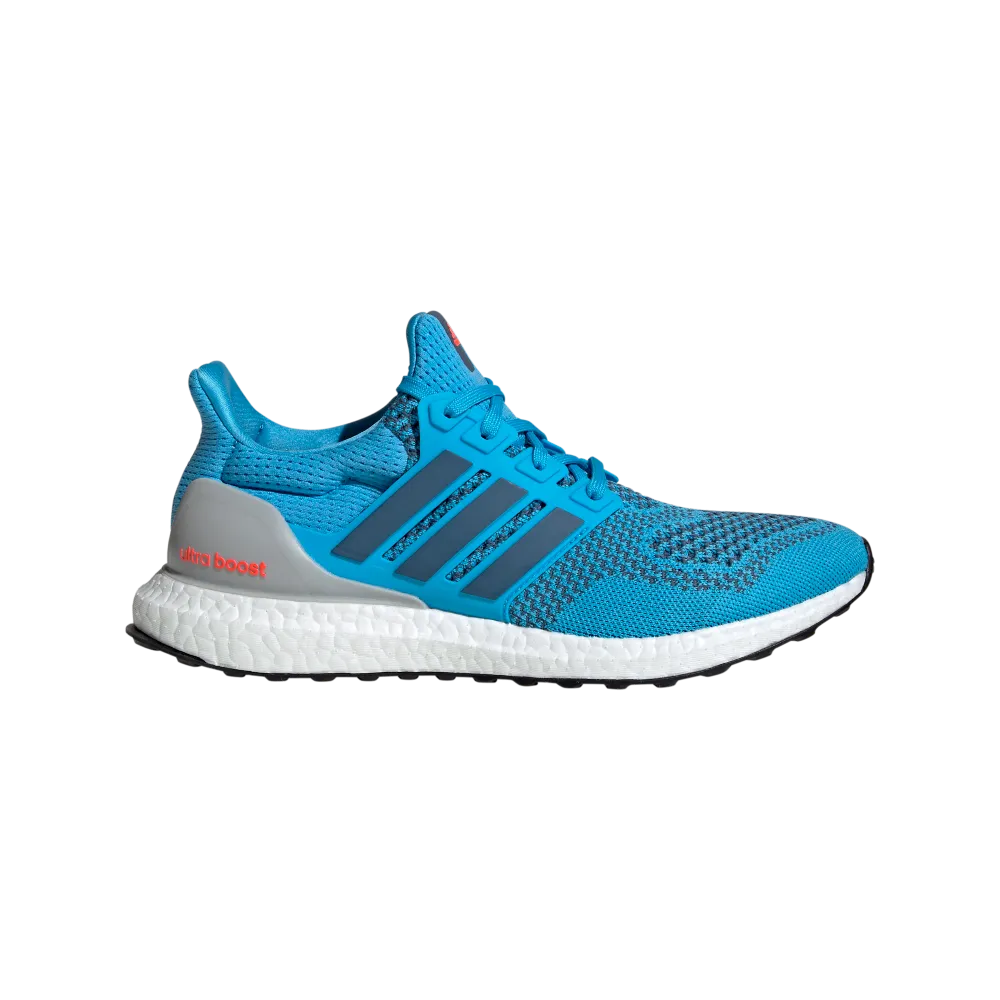 adidas Mens Ultraboost 1 Running Shoe