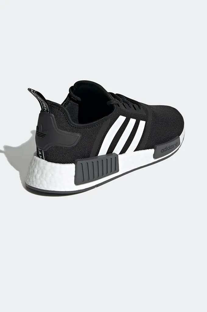 Adidas NMD_R1 Primeblue Shoes