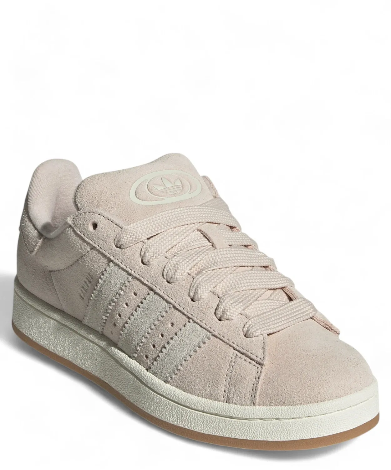 Adidas Originals CAMPUS 00s W Rosa