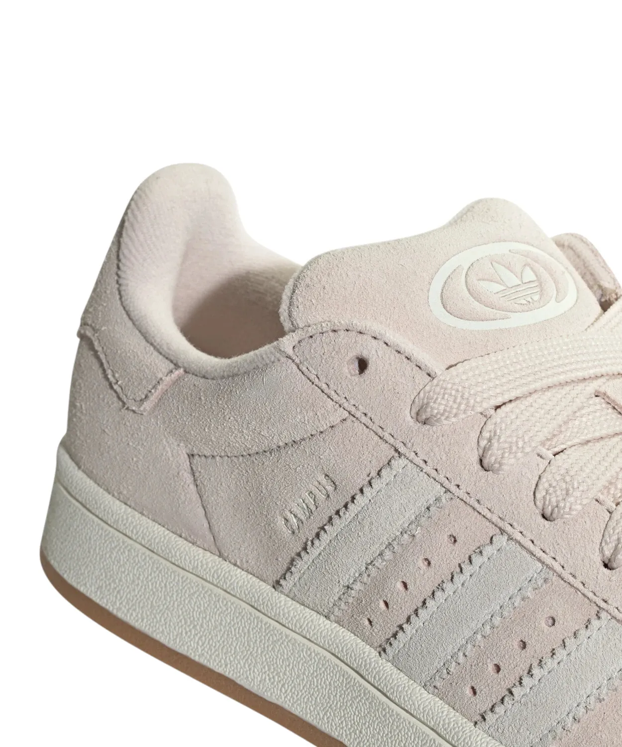 Adidas Originals CAMPUS 00s W Rosa