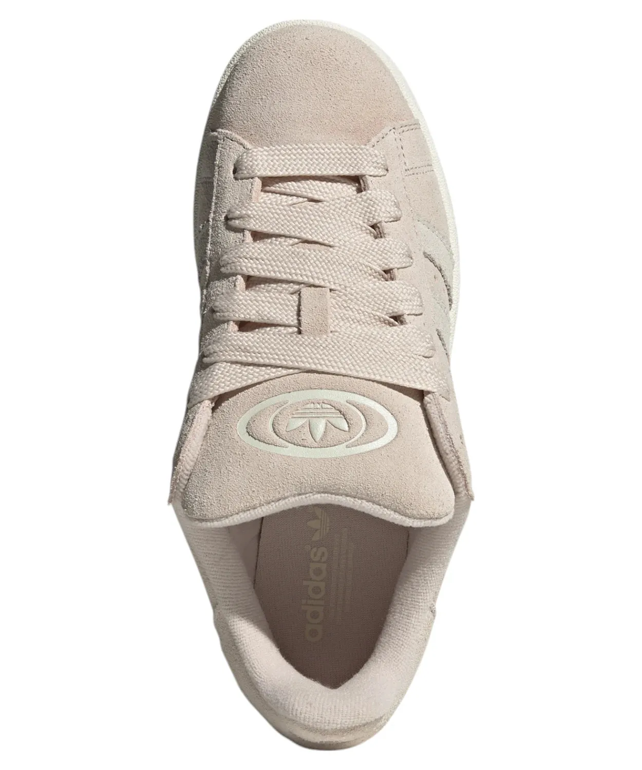 Adidas Originals CAMPUS 00s W Rosa