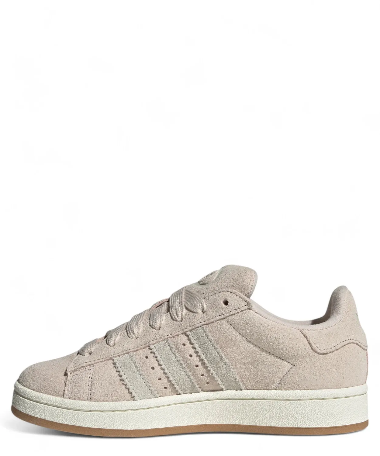 Adidas Originals CAMPUS 00s W Rosa