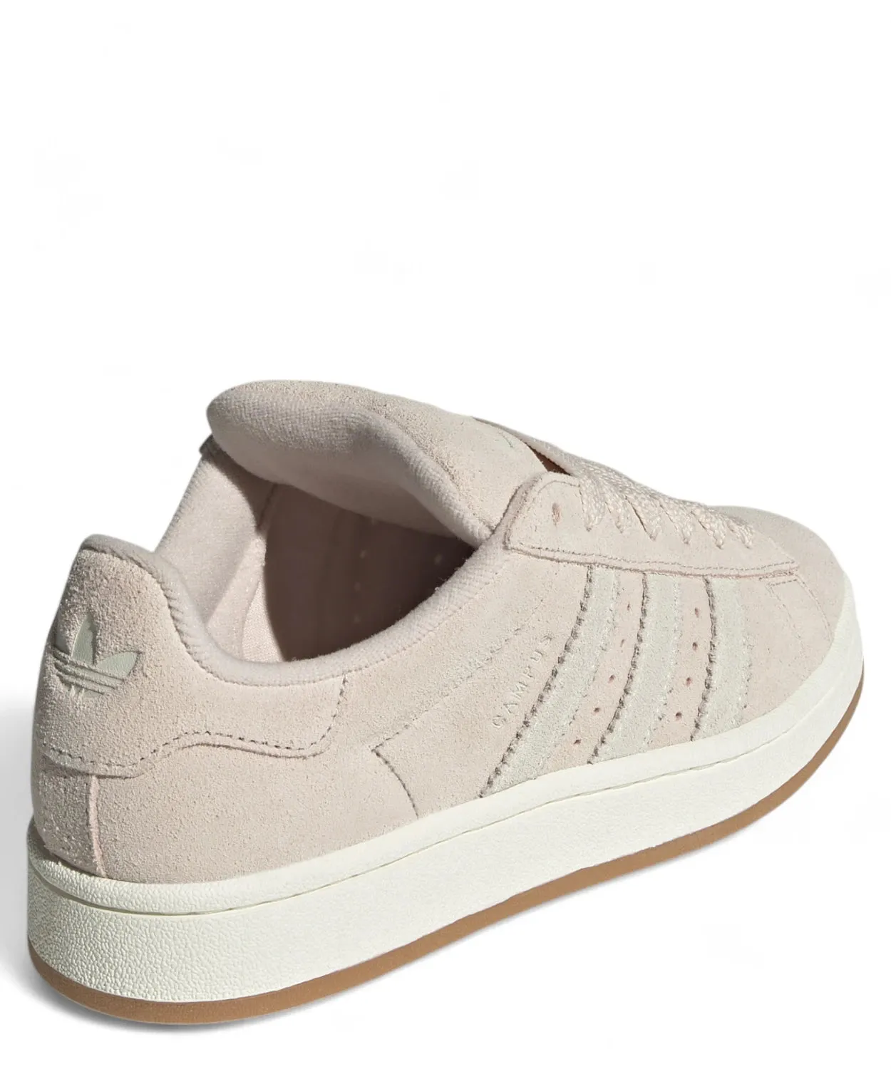 Adidas Originals CAMPUS 00s W Rosa