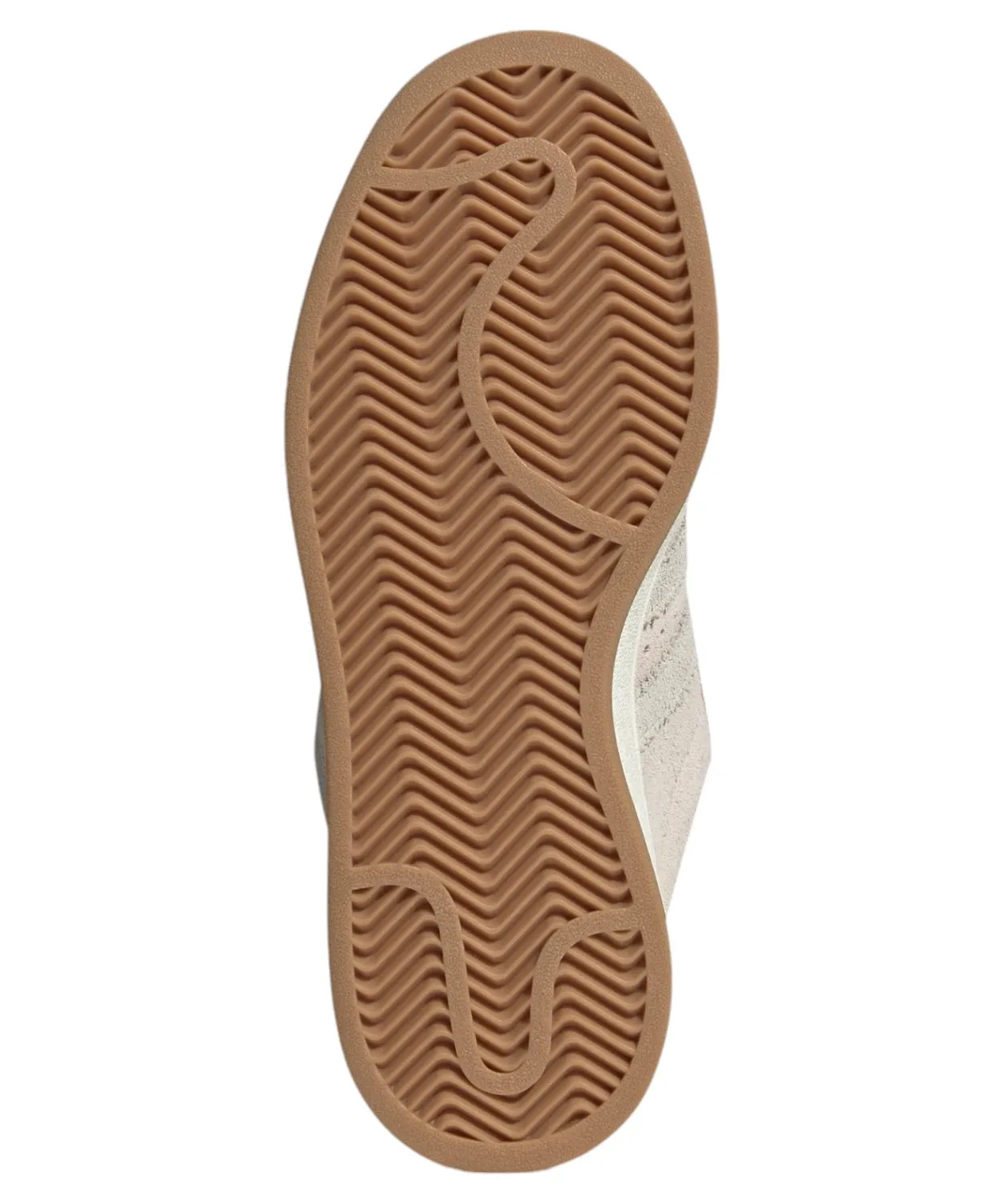 Adidas Originals CAMPUS 00s W Rosa