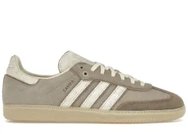 Adidas Samba Consortium Cup Offspring