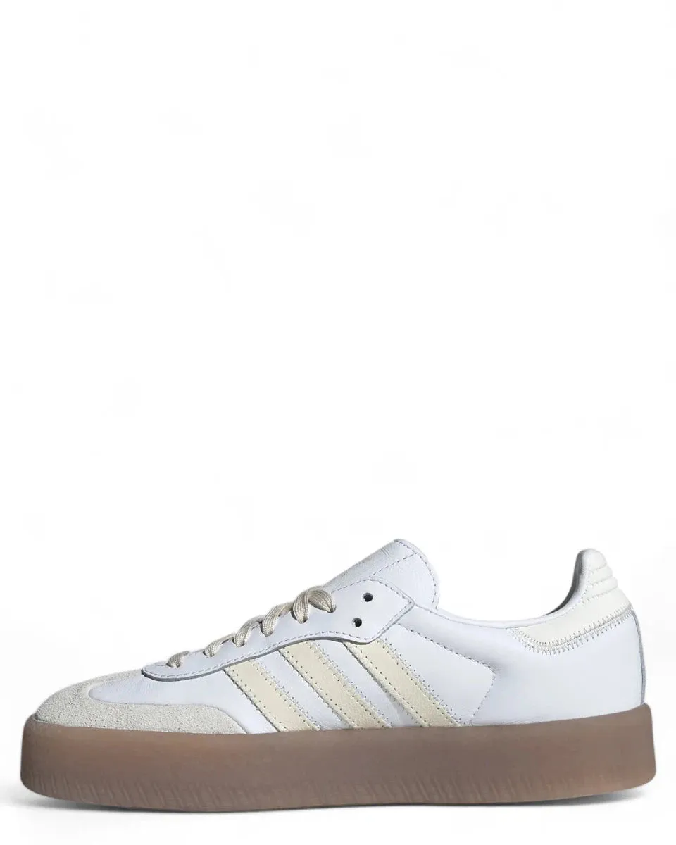 Adidas Sambae