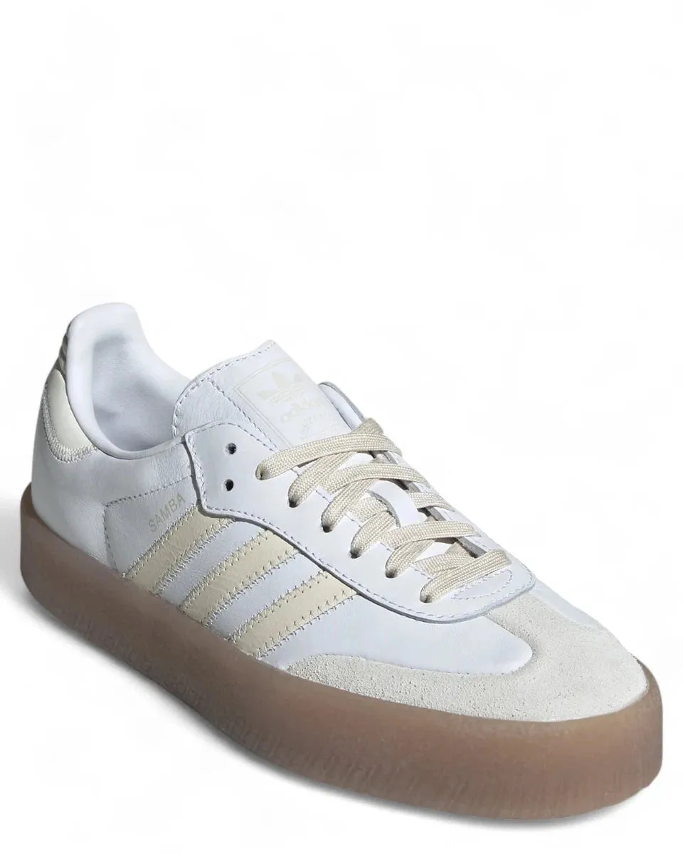 Adidas Sambae