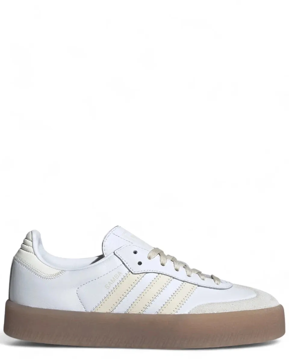 Adidas Sambae
