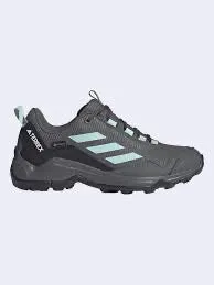 Adidas Terrex Eastrail GTX W