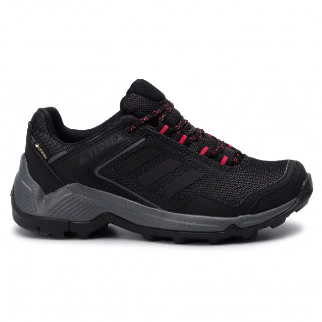 Adidas Terrex Easytrail GTX Ladies