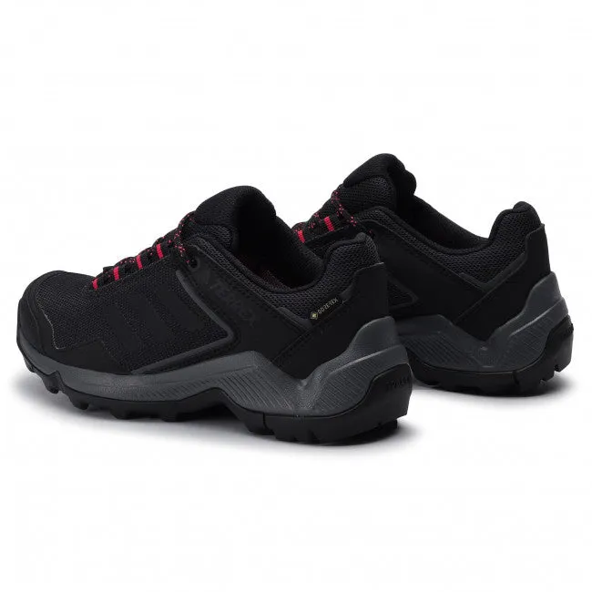Adidas Terrex Easytrail GTX Ladies