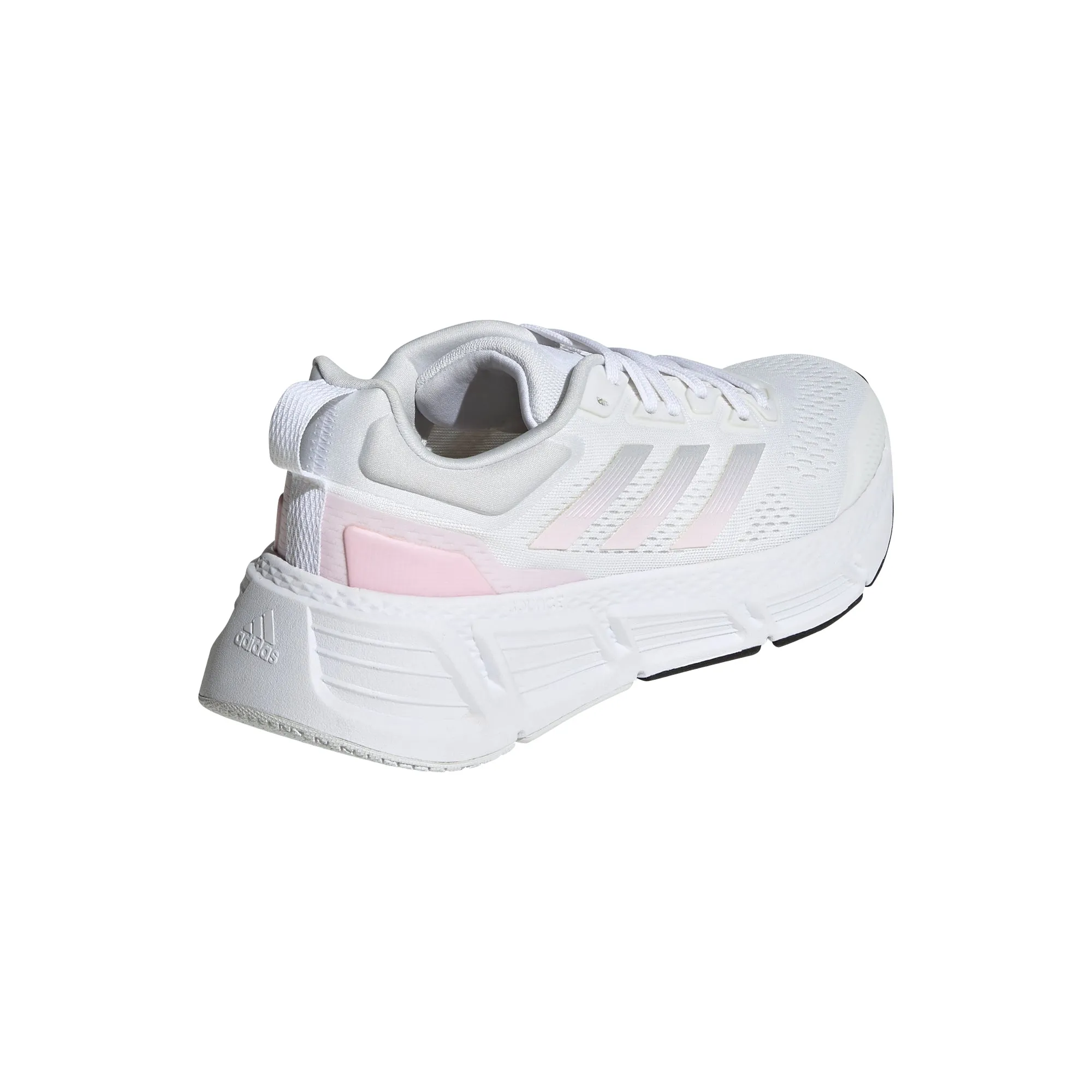 adidas Womens Questar Running Shoes