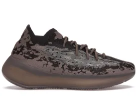 Adidas Yeezy Boost 380 Stone Salt