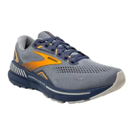 Adrenaline GTS23 Gry/Blu/Orng D
