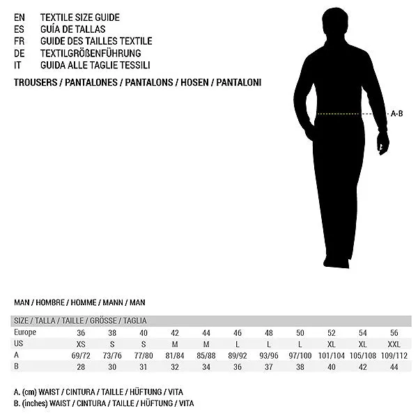 Adult's Tracksuit Bottoms Puma Ess  Men