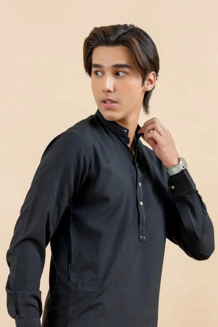 Ahmad Raza - Basic Stitched Collection - AR5117