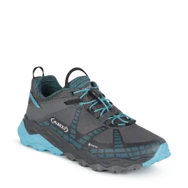 Aku Women's Flyrock GTX Shoe