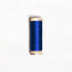 All-purpose Thread