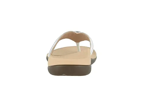 Aloe - Womens