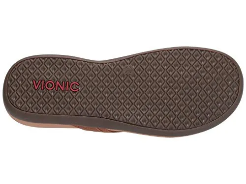 Aloe - Womens
