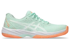 Asics Gel-Game 9 Pickleball Women's