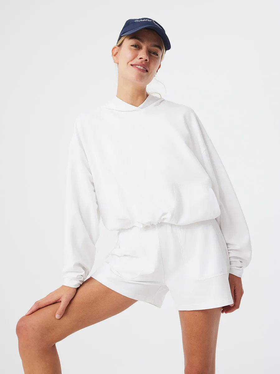 BeachTree Hoodie