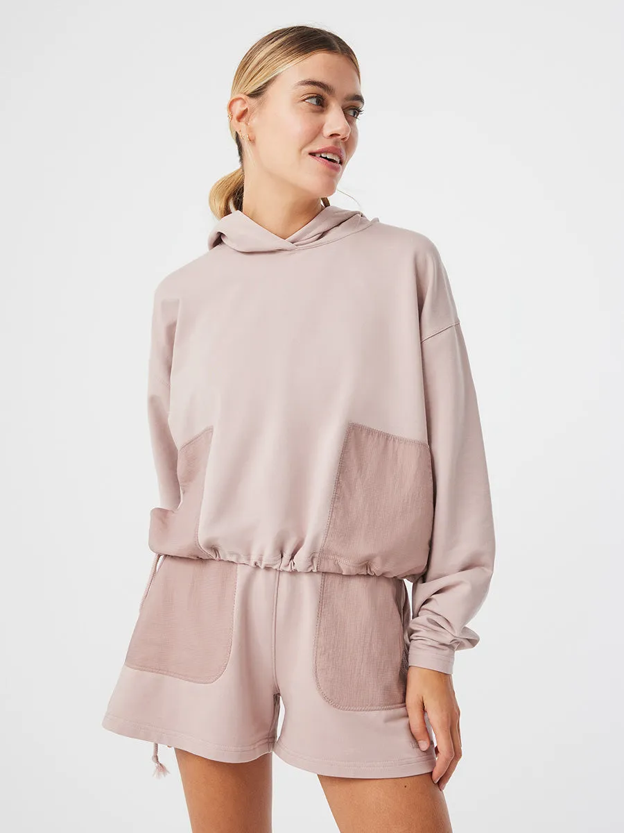BeachTree Hoodie