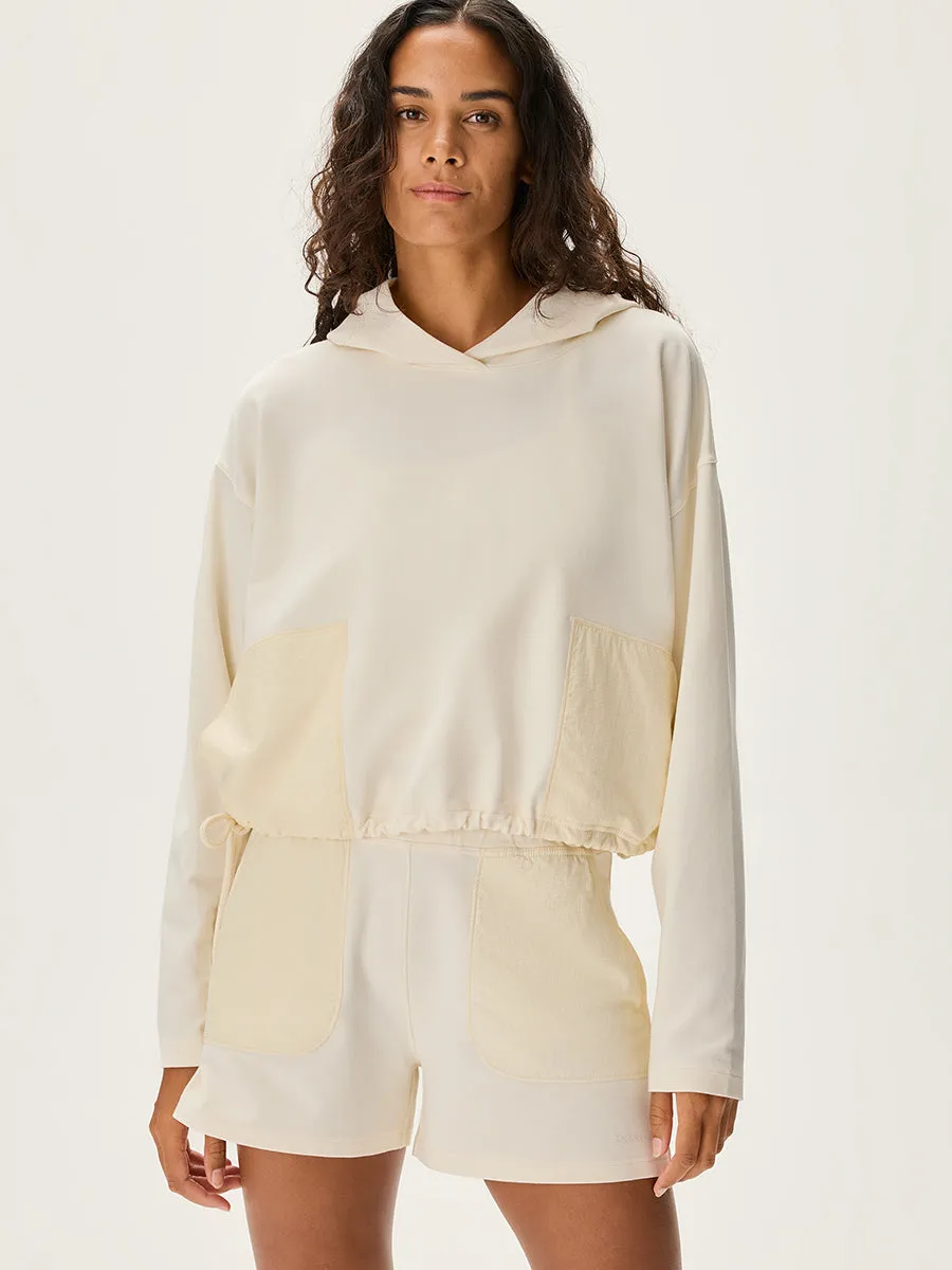BeachTree Hoodie