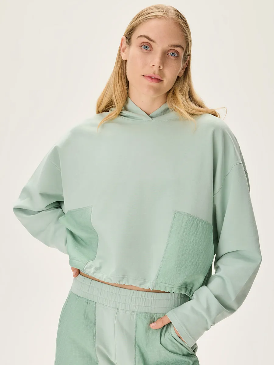 BeachTree Hoodie