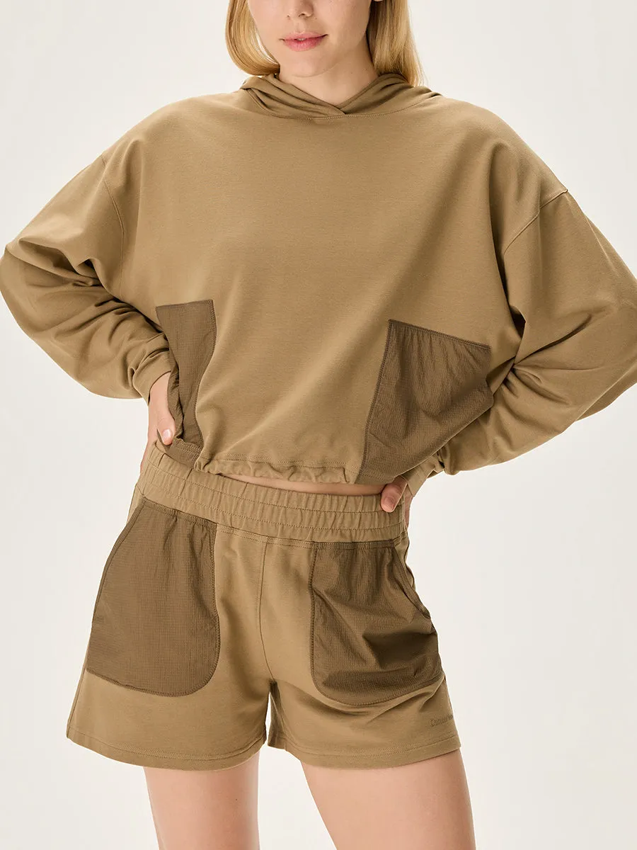 BeachTree Hoodie