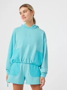 BeachTree Hoodie